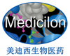 开云手机站官方版在线登入宣布新总裁加入