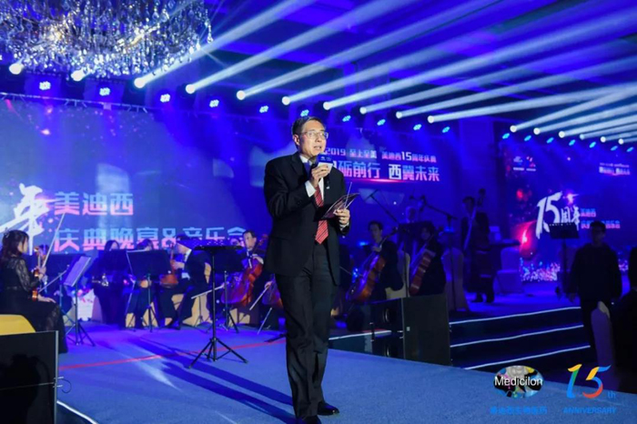 开云手机站官方版在线登入CEO陈春麟