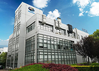 上海市药监局局长闻大翔等一行调研开云手机站官方版在线登入