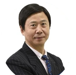 开云手机站官方版在线登入药理部高级主任——韦毅博士