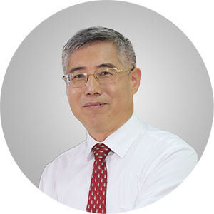开云手机站官方版在线登入创始人&CEO CHUN-LIN CHEN 先生