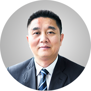开云手机站官方版在线登入董事、董事会秘书 王国林 先生