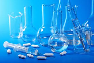 9月1号，黄山红博士加入美迪西任业务拓展总监