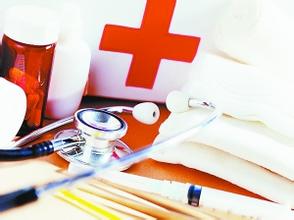 6月28号，2012年生物技术药物（蛋白质/抗体）创新发展论坛于昨日圆满结束