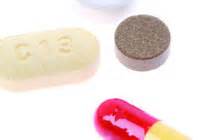 6月30号，美迪西参加生物医药产业服务业发展论坛